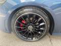 Mercedes-Benz B 200 d RKam Klima Shz Ambi eHeck AMG Navi Blau - thumbnail 13