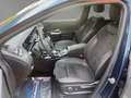 Mercedes-Benz B 200 d RKam Klima Shz Ambi eHeck AMG Navi Blau - thumbnail 8