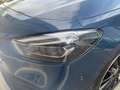 Mercedes-Benz B 200 d RKam Klima Shz Ambi eHeck AMG Navi Blau - thumbnail 14