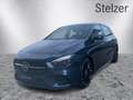 Mercedes-Benz B 200 d RKam Klima Shz Ambi eHeck AMG Navi Blau - thumbnail 2