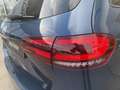 Mercedes-Benz B 200 d RKam Klima Shz Ambi eHeck AMG Navi Blau - thumbnail 20