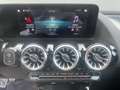 Mercedes-Benz B 200 d RKam Klima Shz Ambi eHeck AMG Navi Blau - thumbnail 22