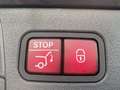 Mercedes-Benz B 200 d RKam Klima Shz Ambi eHeck AMG Navi Blau - thumbnail 21