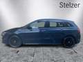 Mercedes-Benz B 200 d RKam Klima Shz Ambi eHeck AMG Navi Blau - thumbnail 3