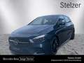 Mercedes-Benz B 200 d RKam Klima Shz Ambi eHeck AMG Navi Blau - thumbnail 1