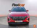 Hyundai TUCSON 1.6 TGDI Klass 4x2 Rojo - thumbnail 9