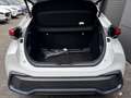 Toyota C-HR 1.8 Hybrid FWD Team Deutschland Weiß - thumbnail 11