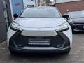 Toyota C-HR 1.8 Hybrid FWD Team Deutschland Weiß - thumbnail 5