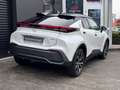 Toyota C-HR 1.8 Hybrid FWD Team Deutschland Weiß - thumbnail 21