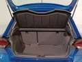 SEAT Ibiza 1.0 MPI 59kW 80CV Style XL Синій - thumbnail 5