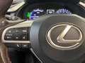 Lexus RX 450h L Luxury Azul - thumbnail 26