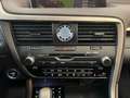 Lexus RX 450h L Luxury Azul - thumbnail 23