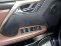 Lexus RX 450h L Luxury Azul - thumbnail 37