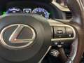 Lexus RX 450h L Luxury Azul - thumbnail 27