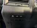 Lexus RX 450h L Luxury Azul - thumbnail 32