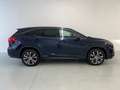 Lexus RX 450h L Luxury Azul - thumbnail 8