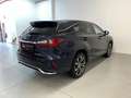 Lexus RX 450h L Luxury Azul - thumbnail 7