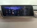 Lexus RX 450h L Luxury Azul - thumbnail 21