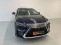 Lexus RX 450h L Luxury Azul - thumbnail 1