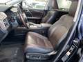 Lexus RX 450h L Luxury Azul - thumbnail 10