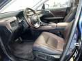 Lexus RX 450h L Luxury Azul - thumbnail 11