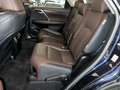 Lexus RX 450h L Luxury Azul - thumbnail 12