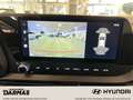Hyundai i20 i20 1.0 Turbo 48V Prime Klimaaut. Apple DAB TOP Gris - thumbnail 16
