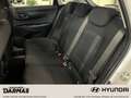 Hyundai i20 i20 1.0 Turbo 48V Prime Klimaaut. Apple DAB TOP Gri - thumbnail 12