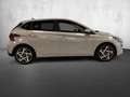 Hyundai i20 i20 1.0 Turbo 48V Prime Klimaaut. Apple DAB TOP Grey - thumbnail 5