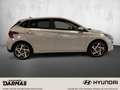 Hyundai i20 i20 1.0 Turbo 48V Prime Klimaaut. Apple DAB TOP Gri - thumbnail 5