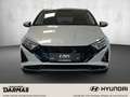 Hyundai i20 i20 1.0 Turbo 48V Prime Klimaaut. Apple DAB TOP Gri - thumbnail 3