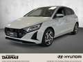 Hyundai i20 i20 1.0 Turbo 48V Prime Klimaaut. Apple DAB TOP Gri - thumbnail 1
