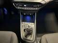 Hyundai i20 i20 1.0 Turbo 48V Prime Klimaaut. Apple DAB TOP Grey - thumbnail 14