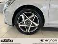Hyundai i20 i20 1.0 Turbo 48V Prime Klimaaut. Apple DAB TOP Gri - thumbnail 10