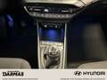 Hyundai i20 i20 1.0 Turbo 48V Prime Klimaaut. Apple DAB TOP Gri - thumbnail 14