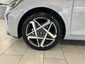 Hyundai i20 i20 1.0 Turbo 48V Prime Klimaaut. Apple DAB TOP Grey - thumbnail 10