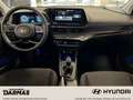 Hyundai i20 i20 1.0 Turbo 48V Prime Klimaaut. Apple DAB TOP Gri - thumbnail 13