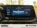 Hyundai i20 i20 1.0 Turbo 48V Prime Klimaaut. Apple DAB TOP Gris - thumbnail 17
