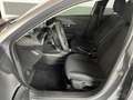 Peugeot 208 ACTIVE PACK RFK SHZ LED TEMPOMAT KLIMAAUTOMATIK... Grey - thumbnail 4