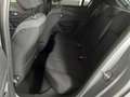Peugeot 208 ACTIVE PACK RFK SHZ LED TEMPOMAT KLIMAAUTOMATIK... Grey - thumbnail 5