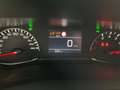 Peugeot 208 ACTIVE PACK RFK SHZ LED TEMPOMAT KLIMAAUTOMATIK... Grey - thumbnail 13