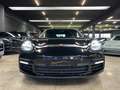 Porsche Panamera 4 E-HYBRID - 462cv - 4posti - Scarico e sosp pneu Nero - thumbnail 3