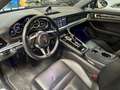 Porsche Panamera 4 E-HYBRID - 462cv - 4posti - Scarico e sosp pneu Nero - thumbnail 9