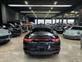 Porsche Panamera 4 E-HYBRID - 462cv - 4posti - Scarico e sosp pneu Nero - thumbnail 7