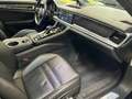 Porsche Panamera 4 E-HYBRID - 462cv - 4posti - Scarico e sosp pneu Nero - thumbnail 11