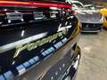 Porsche Panamera 4 E-HYBRID - 462cv - 4posti - Scarico e sosp pneu Nero - thumbnail 21