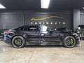 Porsche Panamera 4 E-HYBRID - 462cv - 4posti - Scarico e sosp pneu Nero - thumbnail 5