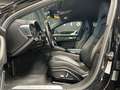 Porsche Panamera 4 E-HYBRID - 462cv - 4posti - Scarico e sosp pneu Nero - thumbnail 13