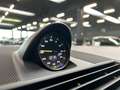 Porsche Panamera 4 E-HYBRID - 462cv - 4posti - Scarico e sosp pneu Nero - thumbnail 20