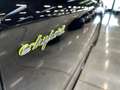 Porsche Panamera 4 E-HYBRID - 462cv - 4posti - Scarico e sosp pneu Nero - thumbnail 22